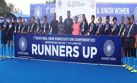 INDIA-JUNIOR-(M-&-W)-2