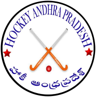 Hockey Andhrapradesh