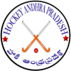 Hockey Andhrapradesh